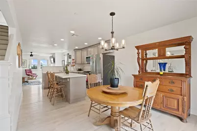 495 Castle Drive, Paradise, CA 95969 - Photo 11