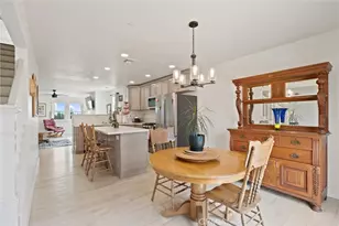 495 Castle Dr, Paradise, CA 95969 - Photo 11