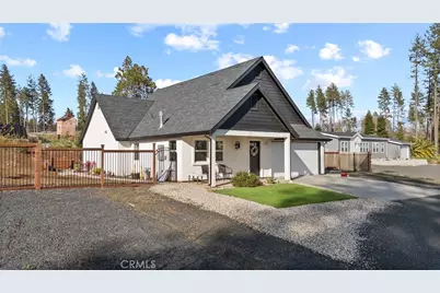 495 Castle Drive, Paradise, CA 95969 - Photo 41