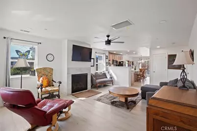 495 Castle Drive, Paradise, CA 95969 - Photo 5