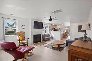 495 Castle Dr, Paradise, CA 95969 - Photo 5