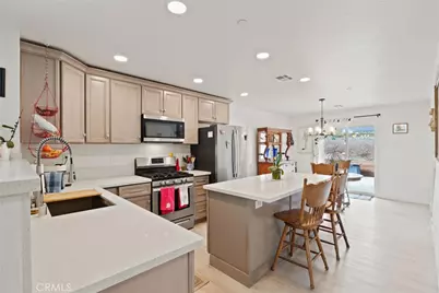 495 Castle Drive, Paradise, CA 95969 - Photo 7