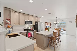 495 Castle Dr, Paradise, CA 95969 - Photo 7