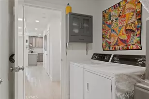 495 Castle Dr, Paradise, CA 95969 - Photo 21