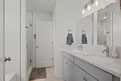 495 Castle Drive, Paradise, CA 95969 - Photo 15