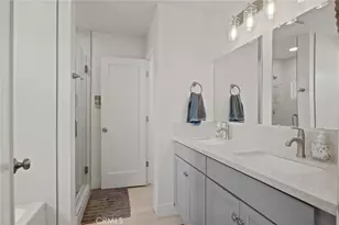 495 Castle Dr, Paradise, CA 95969 - Photo 15