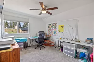 495 Castle Dr, Paradise, CA 95969 - Photo 17