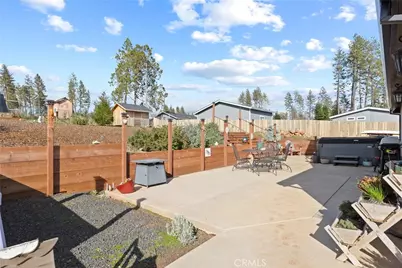495 Castle Drive, Paradise, CA 95969 - Photo 33