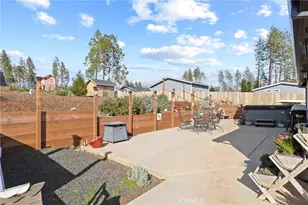 495 Castle Dr, Paradise, CA 95969 - Photo 33