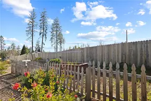 495 Castle Dr, Paradise, CA 95969 - Photo 31