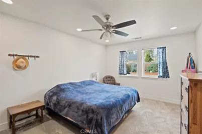 495 Castle Drive, Paradise, CA 95969 - Photo 13