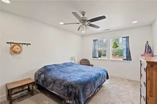 495 Castle Dr, Paradise, CA 95969 - Photo 13