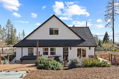 495 Castle Drive, Paradise, CA 95969 - Photo 25
