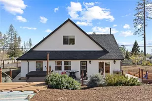 495 Castle Dr, Paradise, CA 95969 - Photo 25