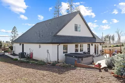 495 Castle Drive, Paradise, CA 95969 - Photo 27