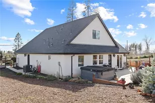 495 Castle Dr, Paradise, CA 95969 - Photo 27