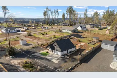 495 Castle Drive, Paradise, CA 95969 - Photo 35