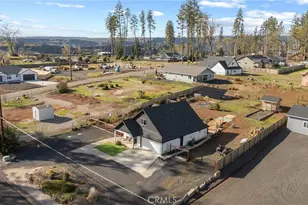 495 Castle Dr, Paradise, CA 95969 - Photo 35