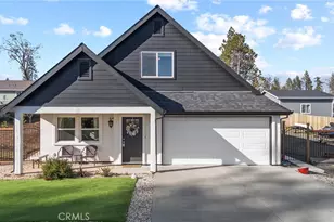 495 Castle Dr, Paradise, CA 95969 - Photo 1