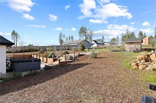495 Castle Dr, Paradise, CA 95969 - Photo 29
