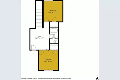 495 Castle Drive, Paradise, CA 95969 - Photo 23