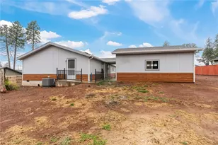 6290 Wall, Paradise, CA 95969 - Photo 29