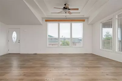 6290 Wall, Paradise, CA 95969 - Photo 3