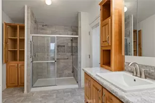 6290 Wall, Paradise, CA 95969 - Photo 19