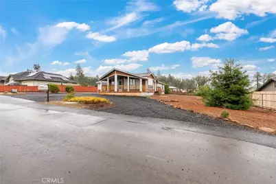 6290 Wall, Paradise, CA 95969 - Photo 25