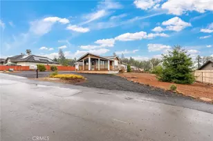 6290 Wall, Paradise, CA 95969 - Photo 25