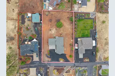 6290 Wall, Paradise, CA 95969 - Photo 23