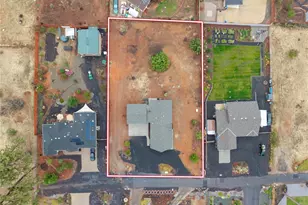 6290 Wall, Paradise, CA 95969 - Photo 23