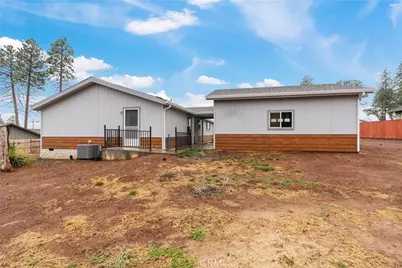 6290 Wall, Paradise, CA 95969 - Photo 29