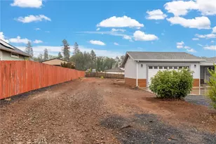 6290 Wall, Paradise, CA 95969 - Photo 27