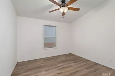 6290 Wall, Paradise, CA 95969 - Photo 13