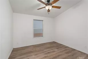 6290 Wall, Paradise, CA 95969 - Photo 13