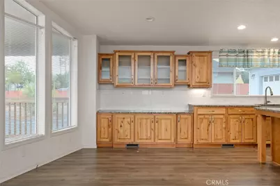 6290 Wall, Paradise, CA 95969 - Photo 7