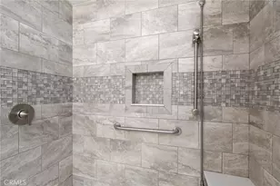 6290 Wall, Paradise, CA 95969 - Photo 21