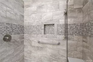 6290 Wall, Paradise, CA 95969 - Photo 21