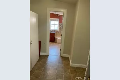 7701 Sherwood Blvd., Los Olivos, CA 96055 - Photo 21