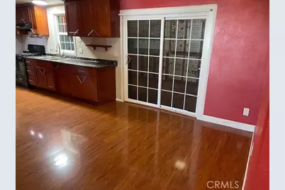 7701 Sherwood Blvd., Los Olivos, CA 96055 - Photo 11