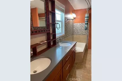 7701 Sherwood Blvd., Los Olivos, CA 96055 - Photo 19