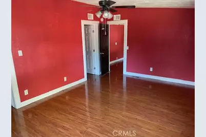 7701 Sherwood Blvd., Los Olivos, CA 96055 - Photo 15