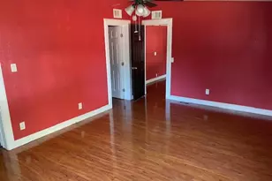 7701 Sherwood Blvd, Los Olivos, CA 96055 - Photo 15