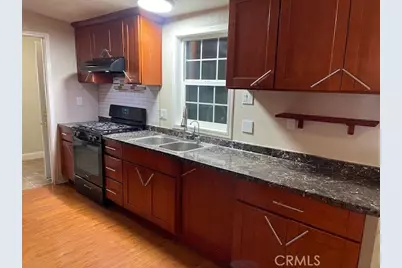 7701 Sherwood Blvd., Los Olivos, CA 96055 - Photo 9