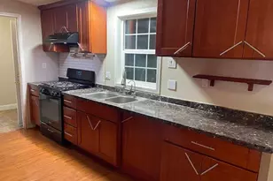 7701 Sherwood Blvd, Los Olivos, CA 96055 - Photo 9