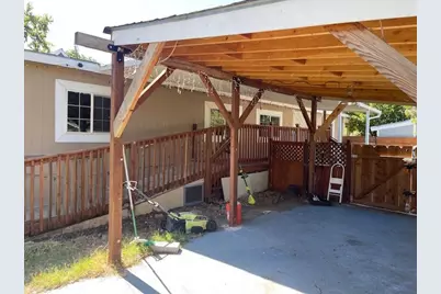 7701 Sherwood Blvd., Los Olivos, CA 96055 - Photo 3