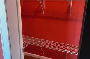 7701 Sherwood Blvd, Los Olivos, CA 96055 - Photo 25