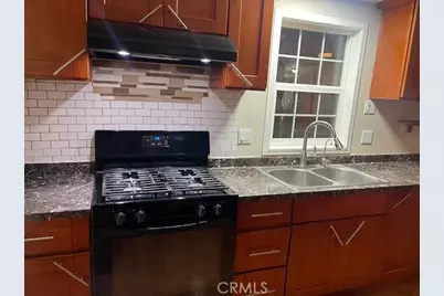 7701 Sherwood Blvd., Los Olivos, CA 96055 - Photo 5