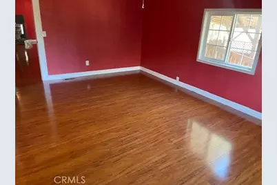 7701 Sherwood Blvd., Los Olivos, CA 96055 - Photo 13